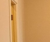 Продать Квартиры вторичка улица Александра Матросова, 1   