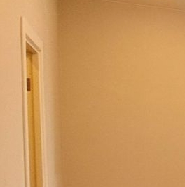 Продажа 1-комн квартиры на вторичном рынке улица Александра Матросова, 1