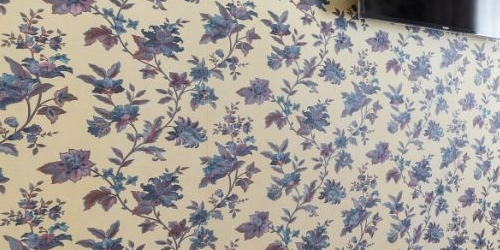 2-комн квартира проспект Науки, 15К1