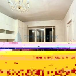 Продажа 3-комн квартиры на вторичном рынке Пушкино г, Ярославское ш,  д. 141