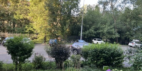 3-комн квартира ул Ватутина,  д. 16,  к. 3