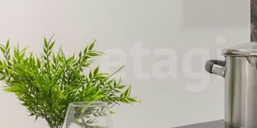 Студия Бумажная улица, 22к2