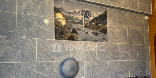 2-комн квартира Металлистов пр-кт,  д. 61,  к. 1