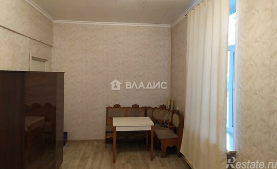 Продажа 3-комн квартиры на вторичном рынке Калитниковская Ср. ул,  д. 24