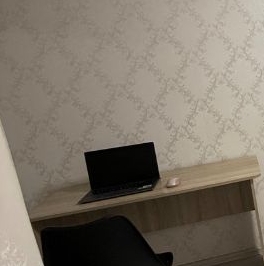 Продажа 1-комн квартиры на вторичном рынке проспект Тореза, 38К1