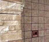 Продать Квартиры вторичка Дмитровское шоссе, 165Ек14   