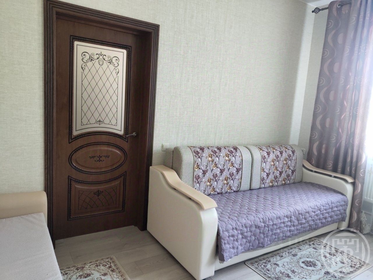 Продажа 2-комн квартиры на вторичном рынке Петергоф, улица Аврова, 41