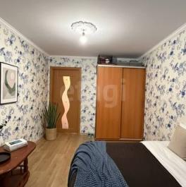 Продажа 2-комн квартиры на вторичном рынке Ступино г, Победы пр-кт,  д. 53