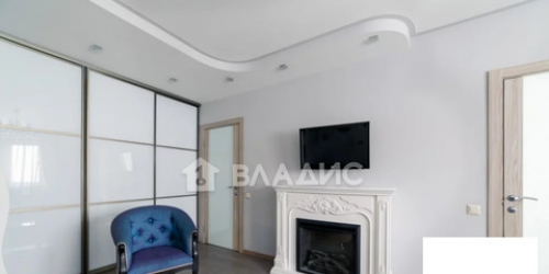 3-комн квартира Люберцы, Наташинская улица,  д. 12