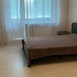 Продажа 3-комн квартиры на вторичном рынке Тосно, пр-кт Ленина,  д. 23А