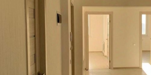 5-комн квартира Шепелюгинская улица, 16А