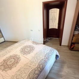 Продажа 4-комн квартиры на вторичном рынке Жуковский г, Левченко ул,  д. 1