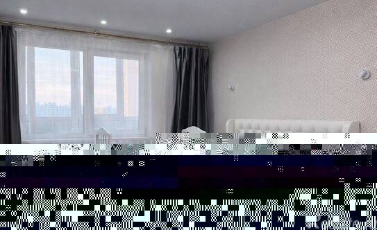 Продажа 2-комн квартиры на вторичном рынке улица Стахановцев,  д. 1 с1