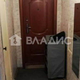 Продажа 2-комн квартиры на вторичном рынке Электросталь г, Сталеваров ул,  д. 4Б