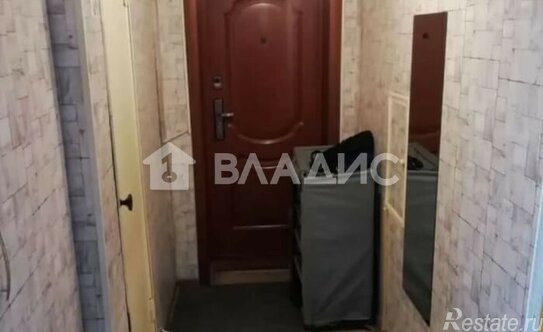 Продажа 2-комн квартиры на вторичном рынке Электросталь г, Сталеваров ул,  д. 4Б