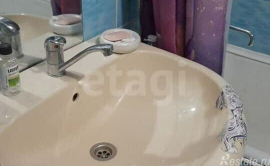 Продажа 1-комн квартиры на вторичном рынке Тореза пр-кт,  д. 40 к1