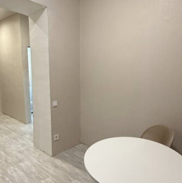 Продажа 3-комн квартиры на вторичном рынке Королев г, Циолковского ул,  д. 20/22
