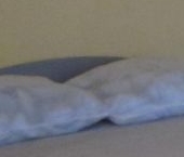 Сдать в аренду Квартиры вторичка Чонгарский бульвар, 11   