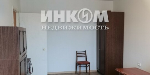 1-комн квартира ул Кетчерская,  д. 10