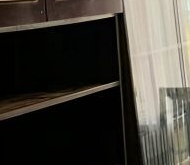 Аренда комнаты в коммуналках 12-я Васильевского острова линия, 11