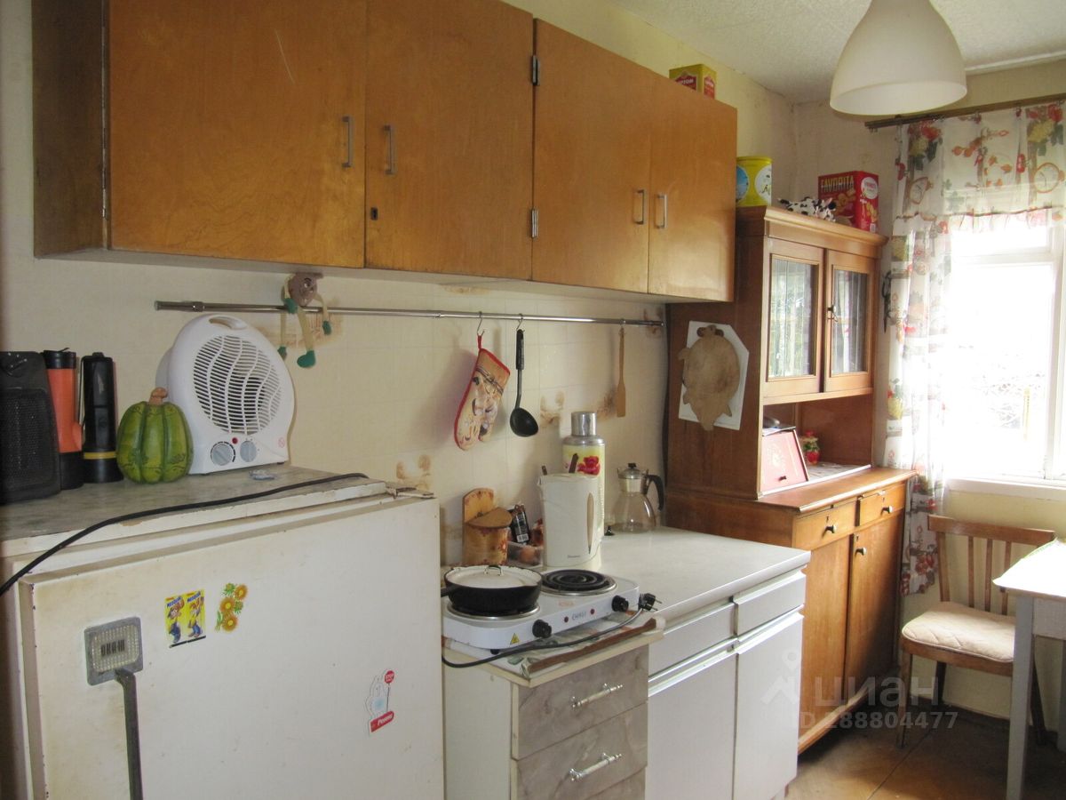 Продажа дома Пери СНТ, 2Б