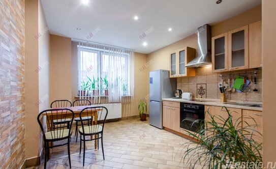 Продажа 1-комн квартиры на вторичном рынке ул Матроса Железняка,  д. 57