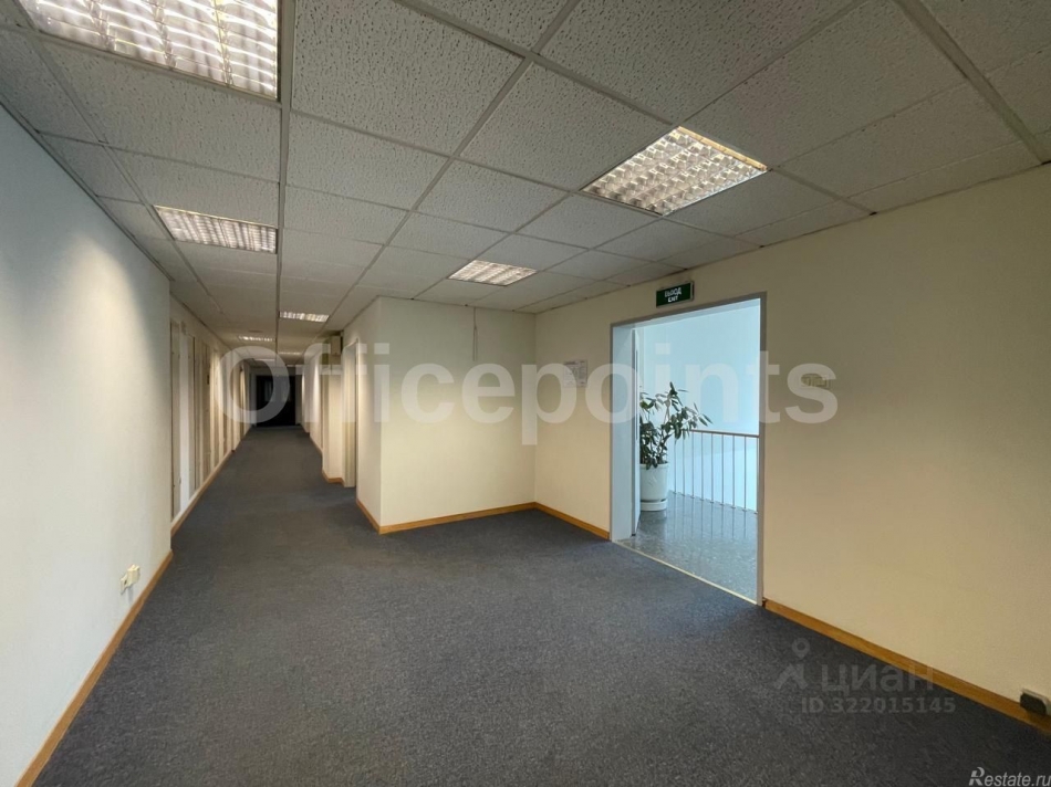 Аренда ПСН Новочеремушкинская ул,  д. 71/32