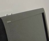 Сдать в аренду Квартиры вторичка Северный кв-л, д. Сапроново, Купелинка мкр, 1   