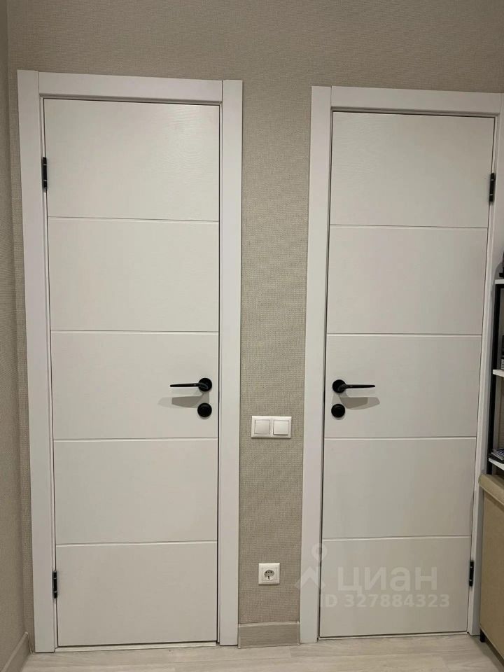 Продажа 2-комн квартиры на вторичном рынке Жуковский, улица Гагарина, 62