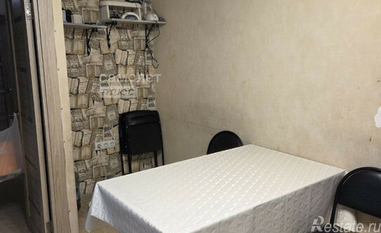 Продажа 2-комн квартиры на вторичном рынке Котельники г, 2-й Покровский проезд