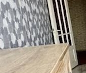 Продать Квартиры вторичка пос. Гончарово, проезд Сиреневый, 18   