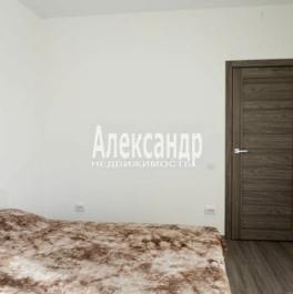 Продажа 1-комн квартиры на вторичном рынке Ивинская ул,  д. 5 к2 с1