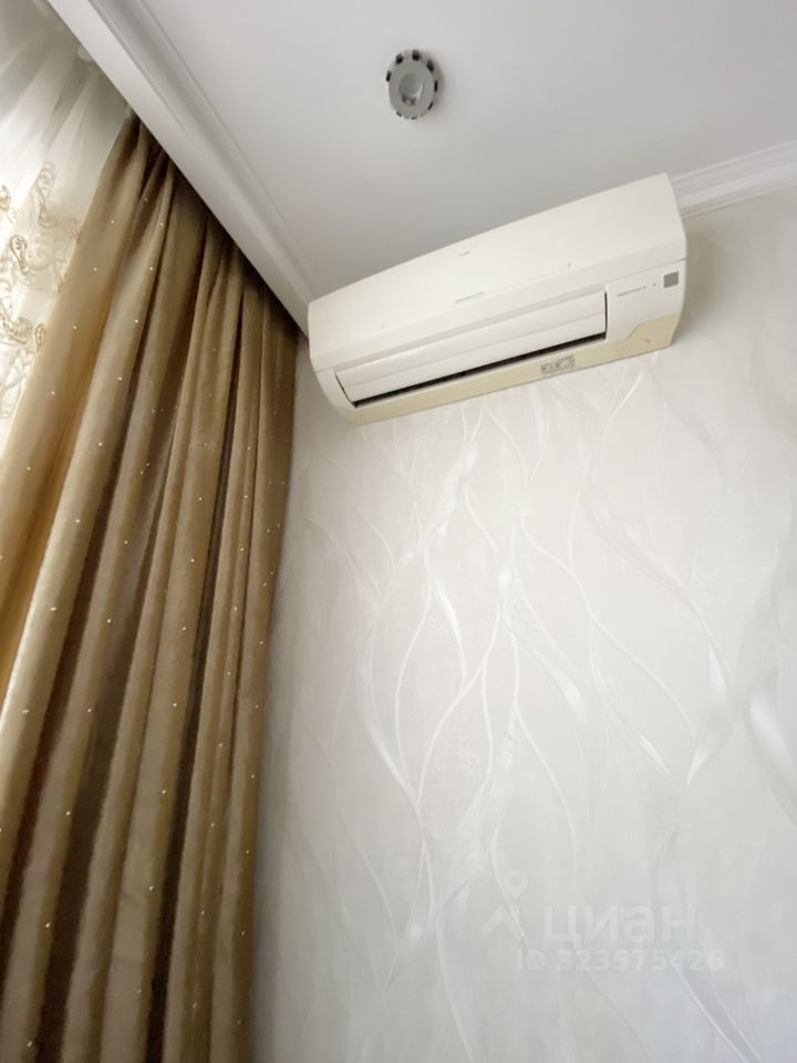 Продажа 2-комн квартиры на вторичном рынке Видное, улица Ольховая, 6