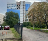 Продать Помещения свободного назначения Энгельса пр-кт   