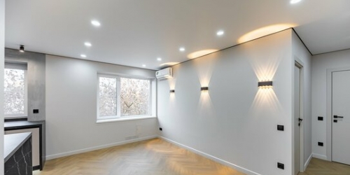 3-комн квартира Отрадная улица,  д. 13А