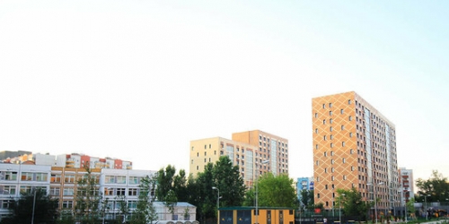 3-комн квартира Дубровская 2-я ул,  д. 5