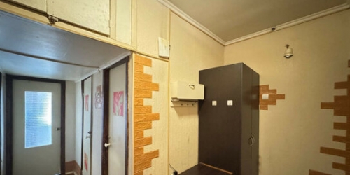 2-комн квартира Бутырская улица,  д. 4