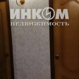Продажа 2-комн квартиры на вторичном рынке Купавна, улица Адмирала Нахимова,  д. 11