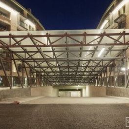 Продажа 2-комн квартиры на вторичном рынке Приморский пр-кт,  д. 46