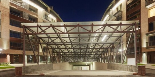 2-комн квартира Приморский пр-кт,  д. 46