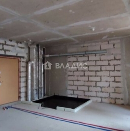 Продажа 1-комн квартиры на вторичном рынке Развилка п, Римский проезд,  д. 15