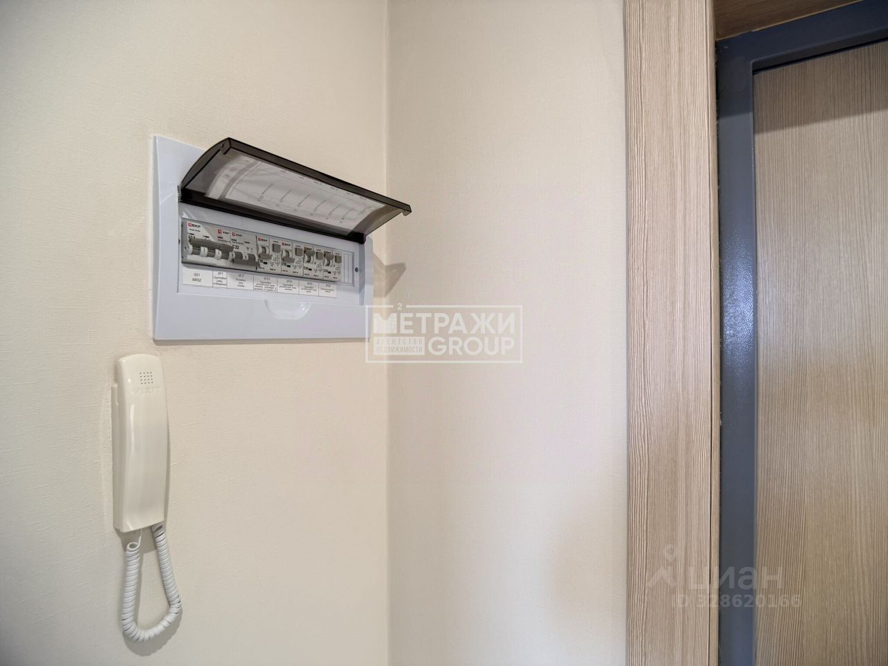 Продажа 3-комн квартиры на вторичном рынке Ташкентская улица, 29к1