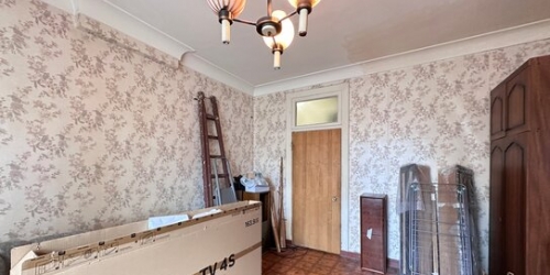 2-комн квартира Комсомольский пр-кт,  д. 14/1,  к. 1