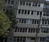 Продать Квартиры вторичка 3-й мкр  31 