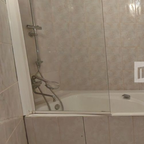 3-комн квартира улица Большая Зеленина, 13