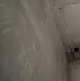 Продажа студии Открытое шоссе, 2К1 Продажа студии Открытое шоссе, 2К1