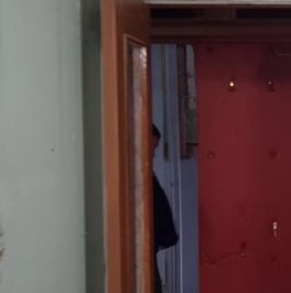 Продажа 1-комн квартиры на вторичном рынке Нагатинская набережная, 62 Продажа 1-комн квартиры на вторичном рынке Нагатинская набережная, 62