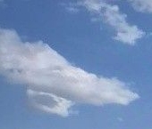 Продать Квартиры вторичка Поречная улица, 5/14   