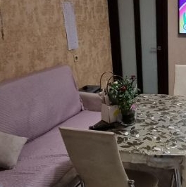 Продажа 1-комн квартиры на вторичном рынке пос. Челюскинский, улица Садовая, д. 25А Продажа 1-комн квартиры на вторичном рынке пос. Челюскинский, улица Садовая, д. 25А