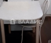 Продать Квартиры вторичка Балашиха г, Горенский б-р  3 